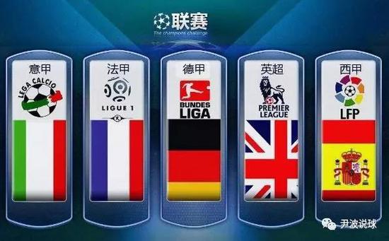 尽管他仍然